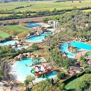 Clipper&villas Hotel