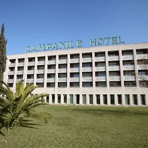 3* Hotel Travelodge Barcelona Del Valles
