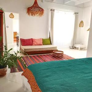 La Cayena & (adults Only) 3* Ciutadella (Menorca)