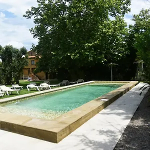 2* Hotel Exus - Adults Only