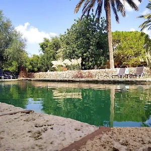 *** Hotel Petit Es Figueral Espagne