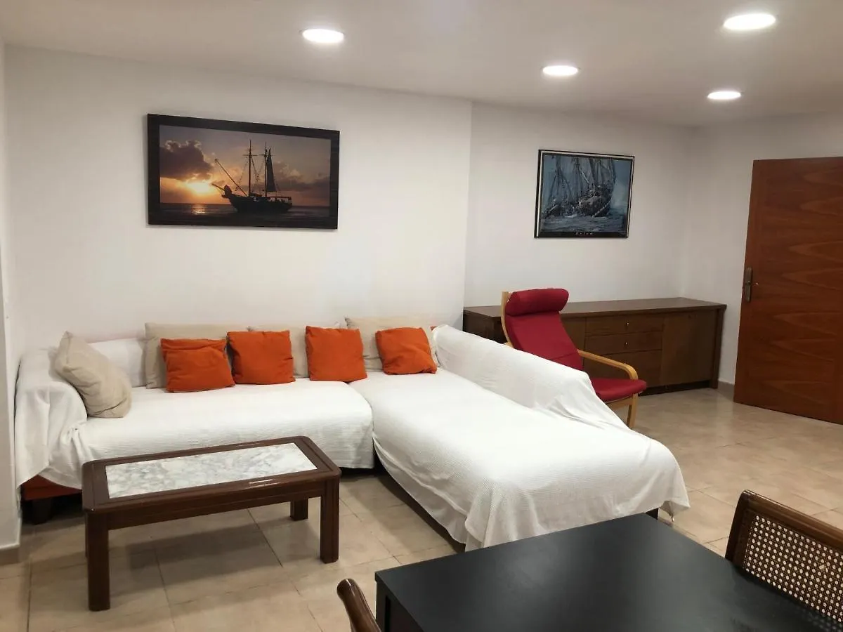 Llar De Capitans Hotel Masnou