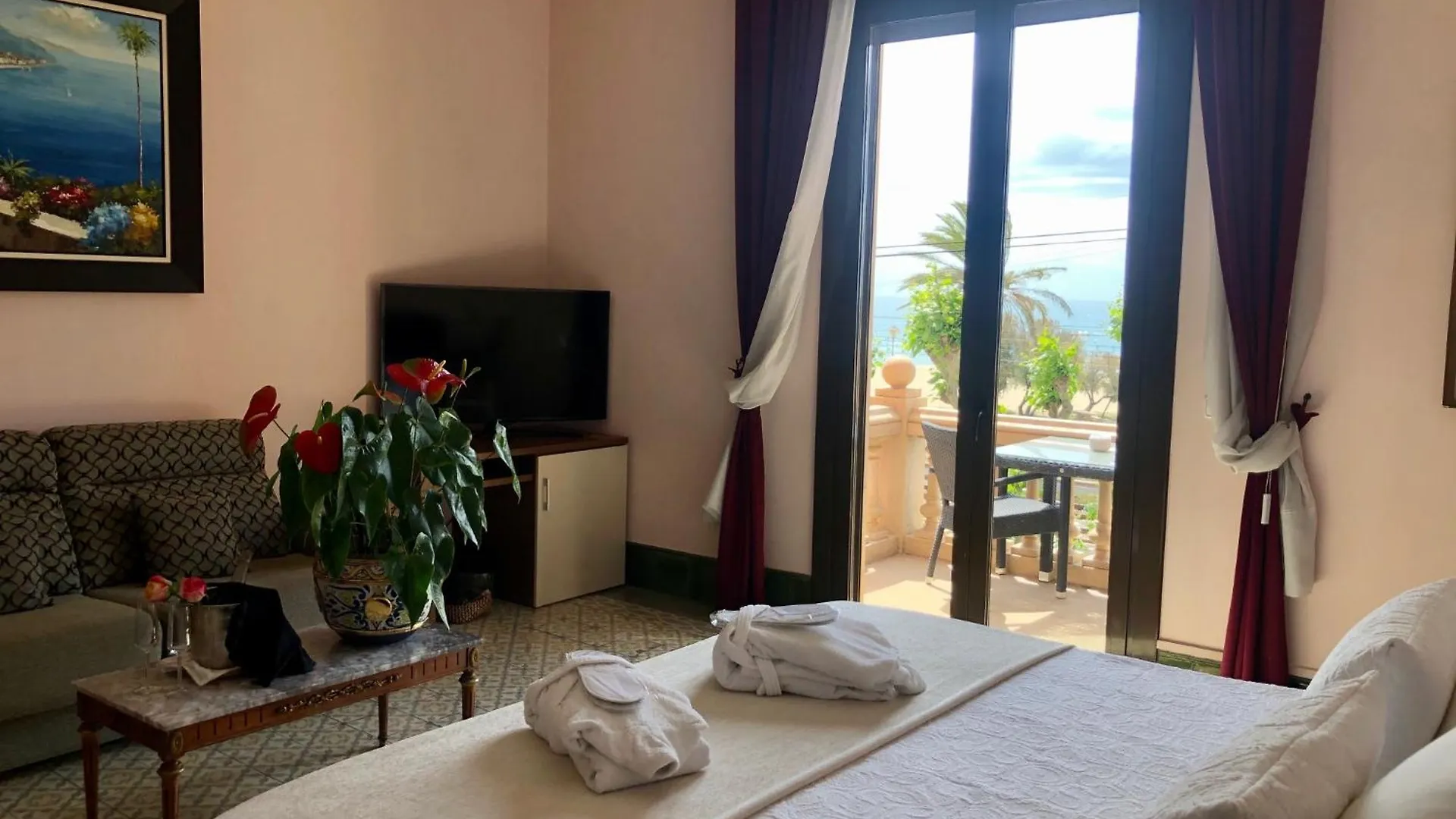 Llar De Capitans Hotel Masnou