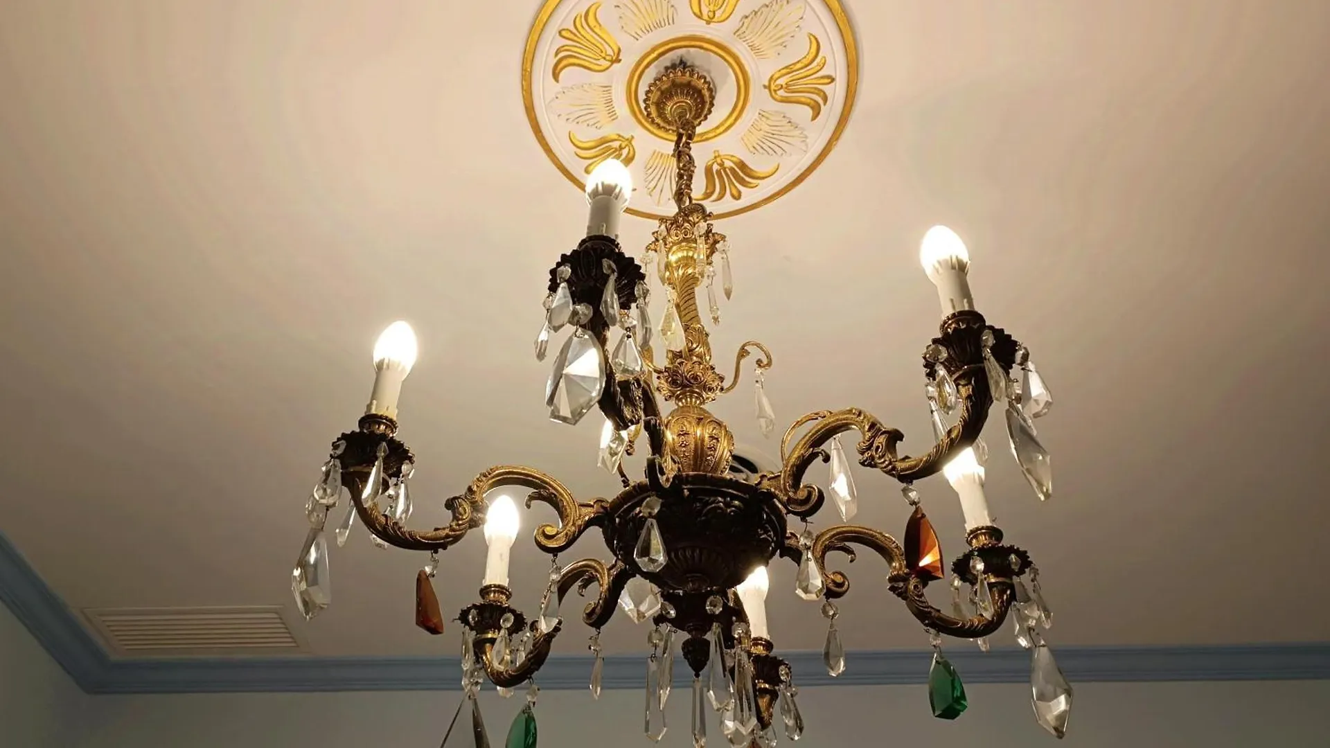 Llar De Capitans Hotel Masnou