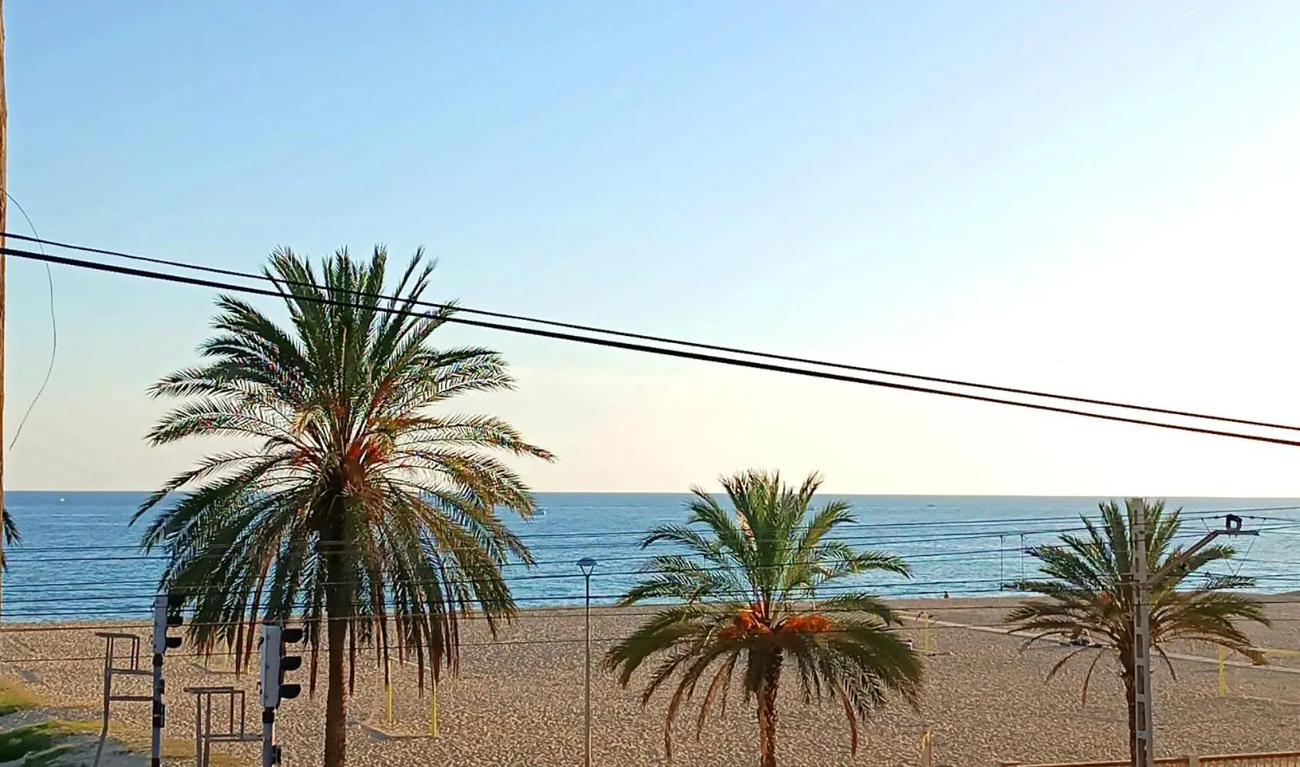 Llar De Capitans Hotel Masnou 3*,  Spain