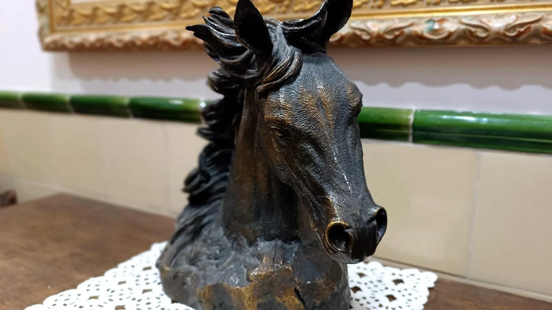 Llar De Capitans Hotel Masnou