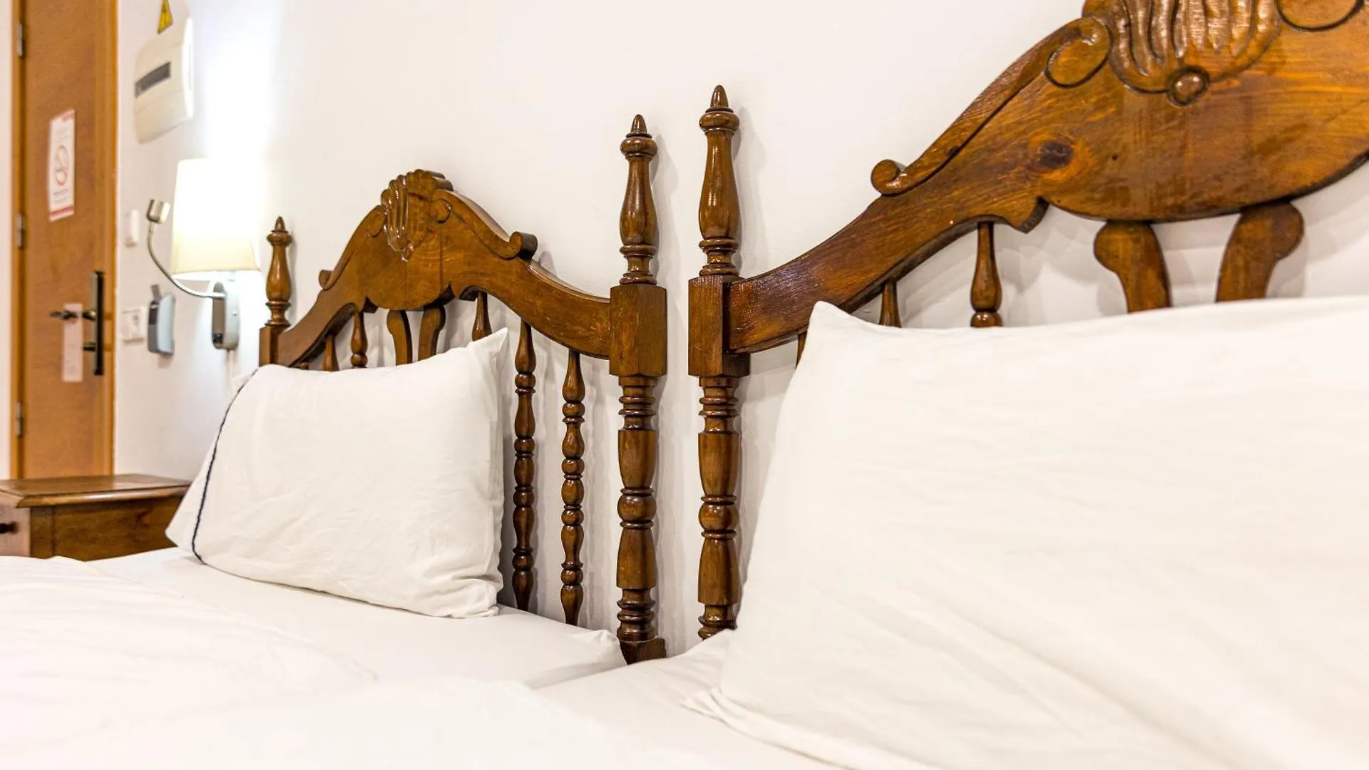 Llar De Capitans Hotel Masnou 3*,