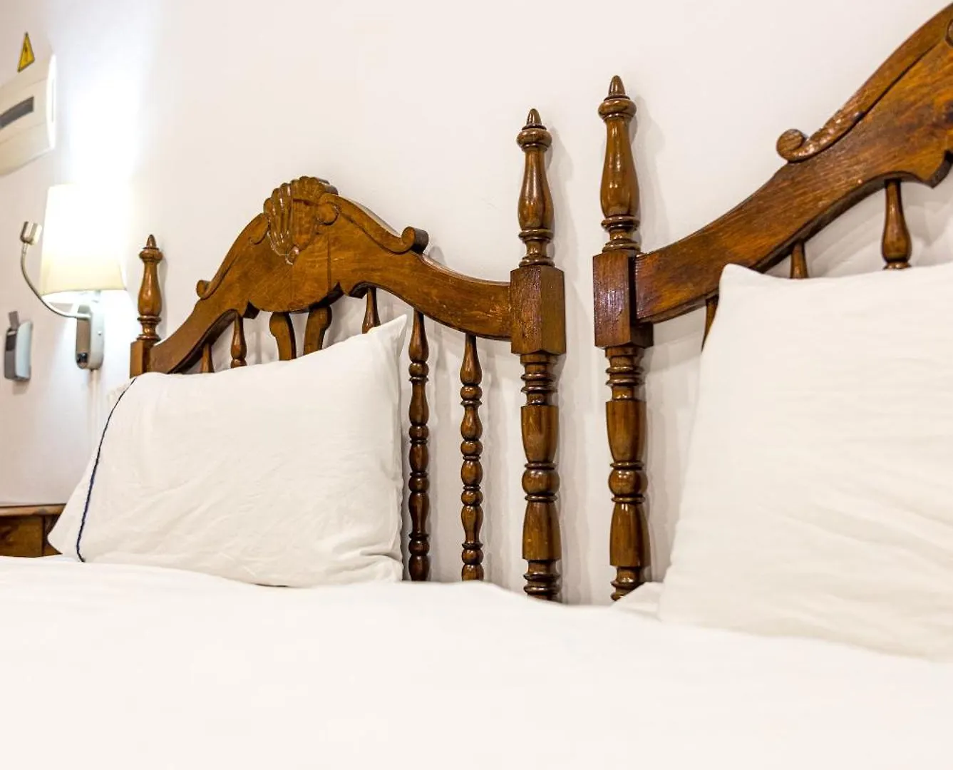 Llar De Capitans Hotel Masnou Spain