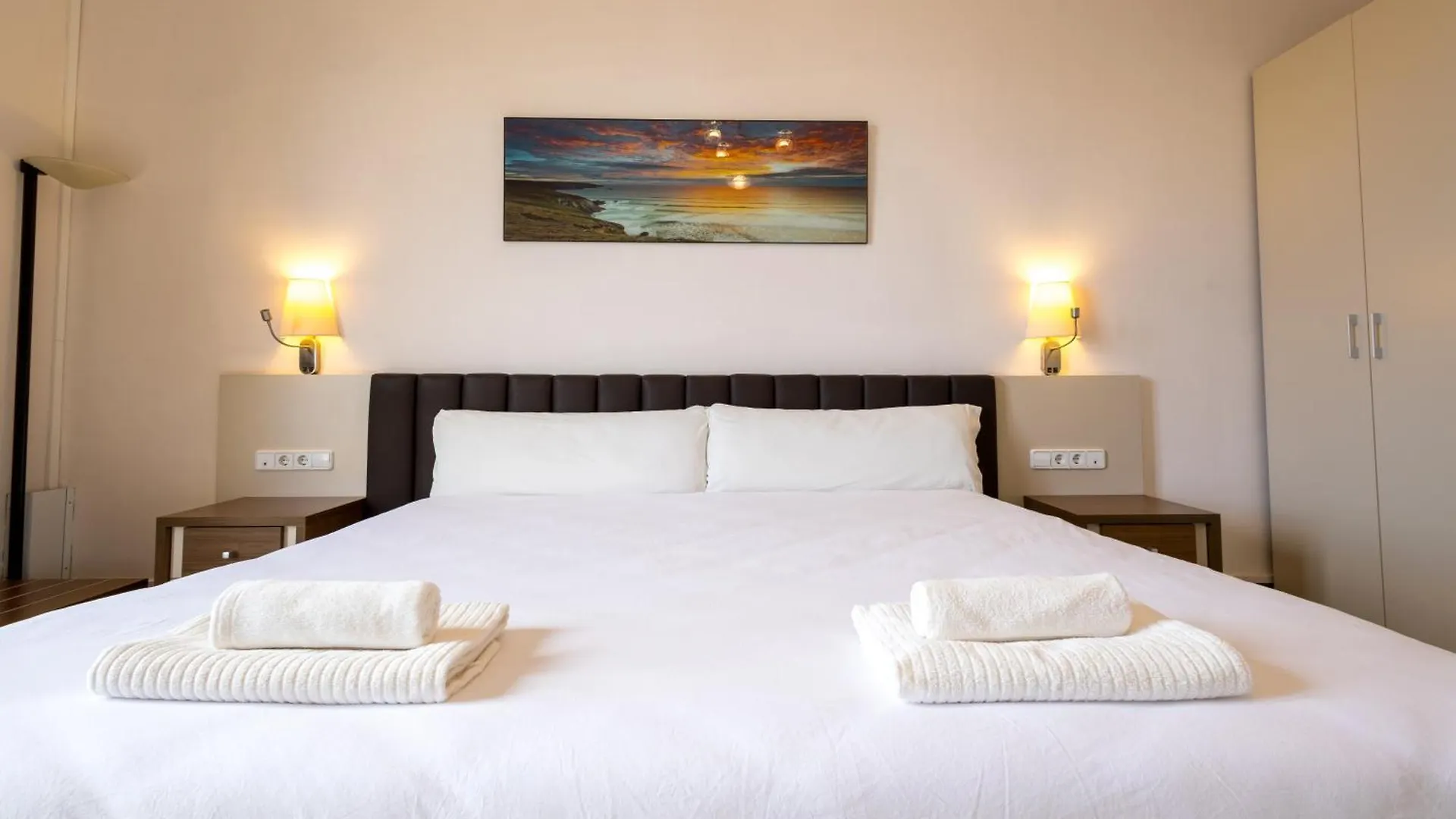 Llar De Capitans Hotel Masnou