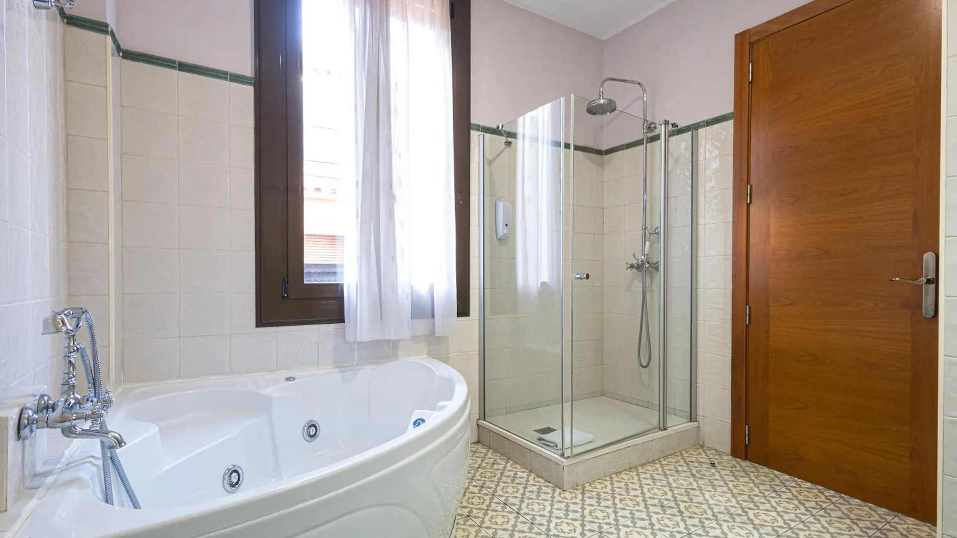 Llar De Capitans Hotel Masnou